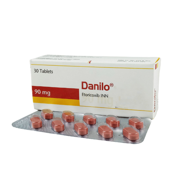 danilo-90mg